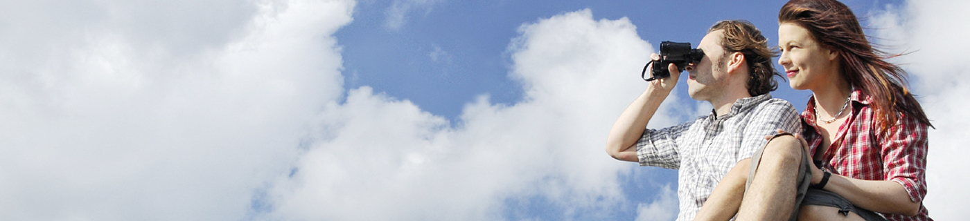 Ubytov�n� Z�padn� Slovensko